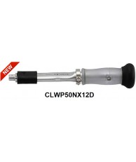 CLWP Waterproof Torque Wrench